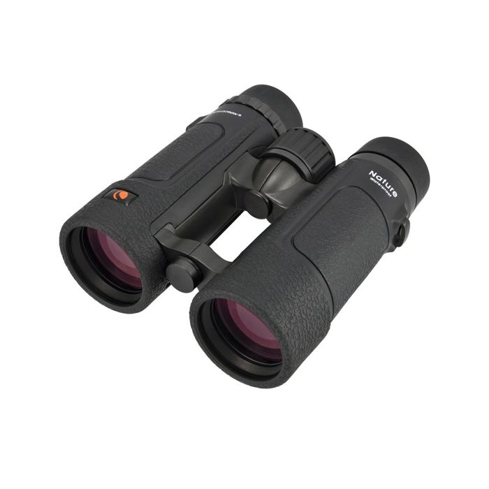 Celestron Nature 10x42 Roof Prism Binoculars # 71327