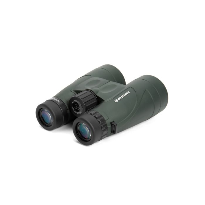 Celestron Nature DX 12x56 Binoculars # 71336