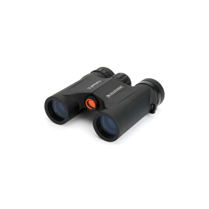 Celestron Outland X 8x25 Binoculars # 71340