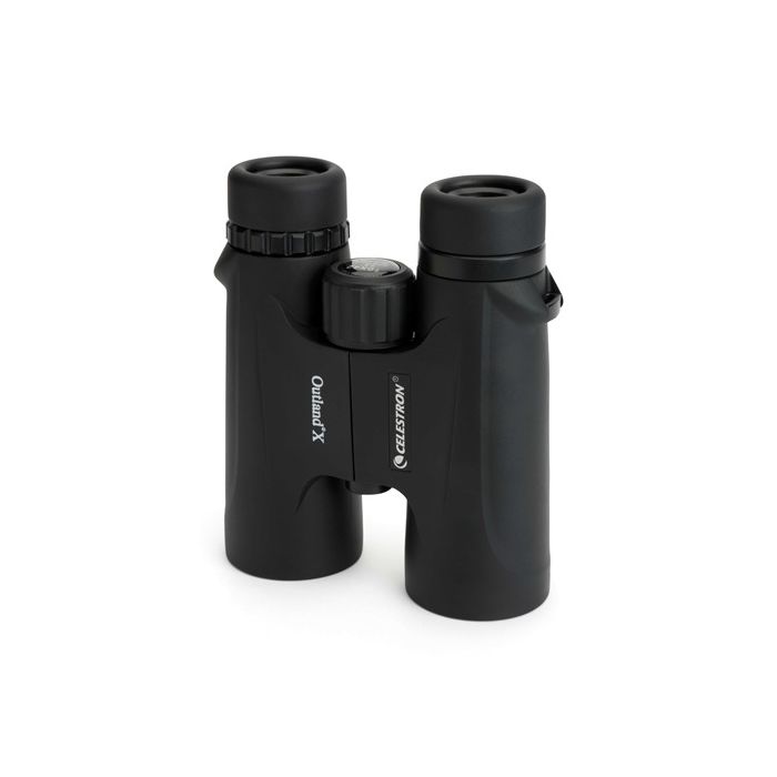 Celestron Outland X 10x42 Binoculars # 71347