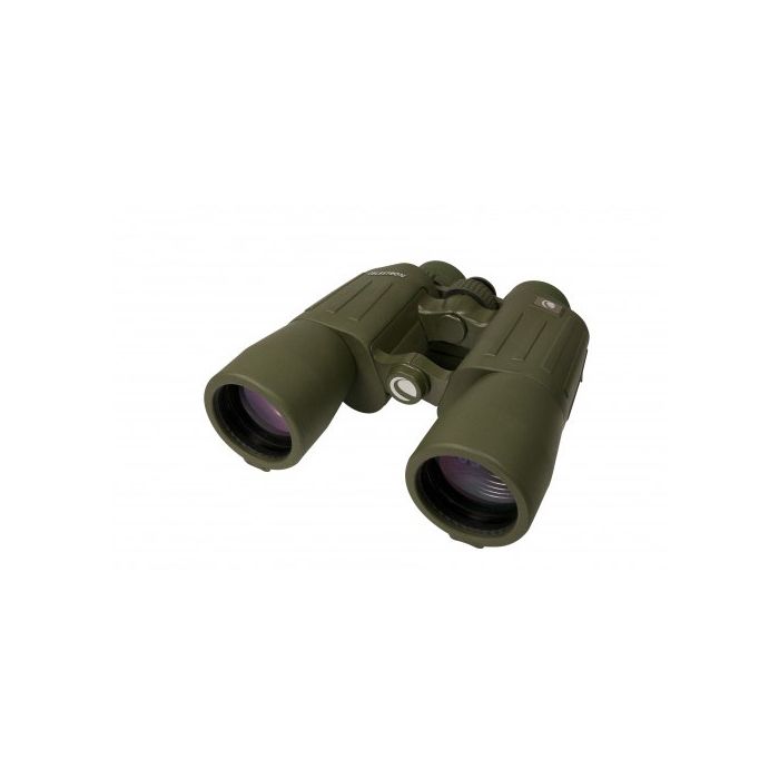 Celestron Cavalry 10x50 Binoculars # 71424