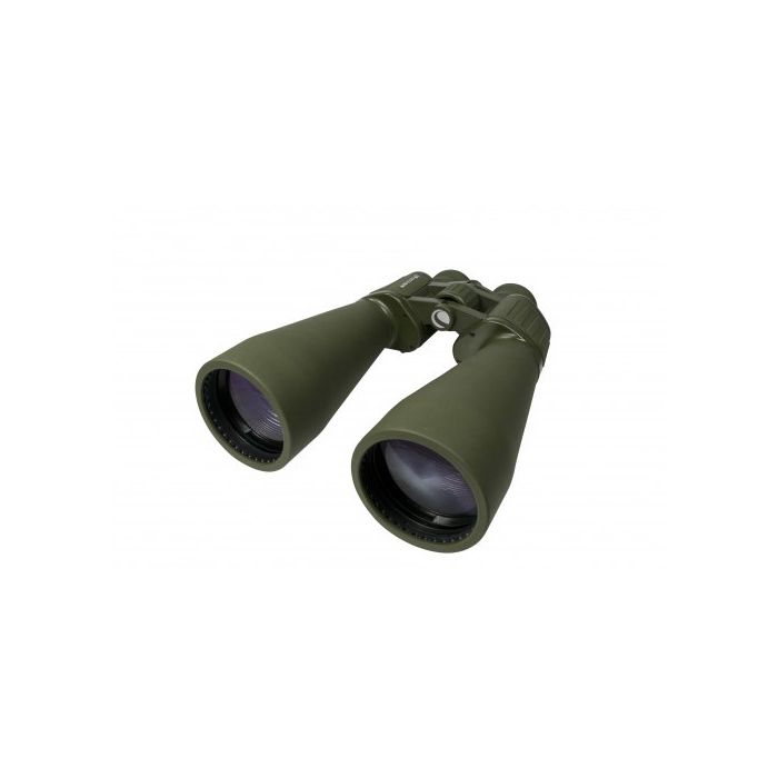 Celestron Cavalry 15x70 Binoculars # 71426
