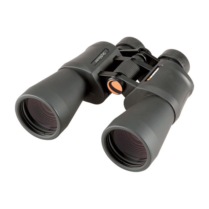 Celestron SkyMaster DX 8x56 Binoculars # 72022