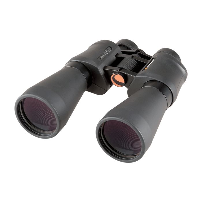 Celestron SkyMaster DX 9x63 Binoculars # 72023