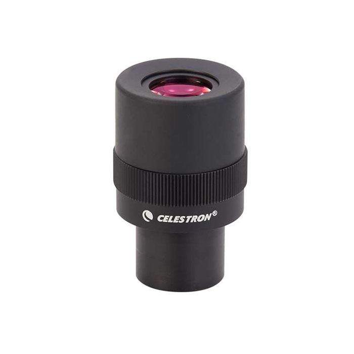 Celestron Wide Angle Eyepiece # 82001