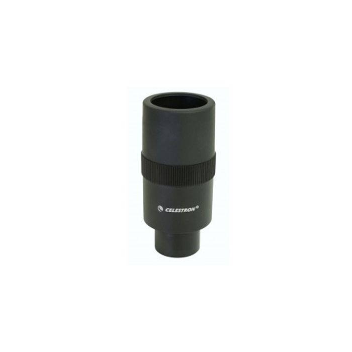 Celestron Long Eye Relief (LER) Eyepiece # 82002