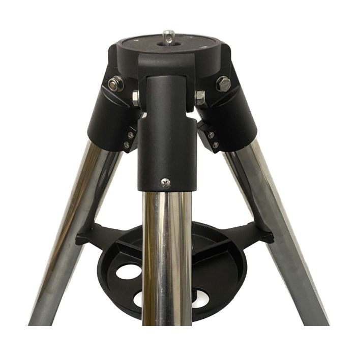 iOptron 1.75" LiteRoc Tripod # 8283ACC