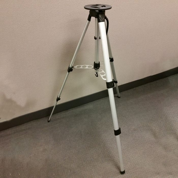 Meade 882 Tripod for ETX60, ETX-70 and ETX-80 Telescopes # 805000
