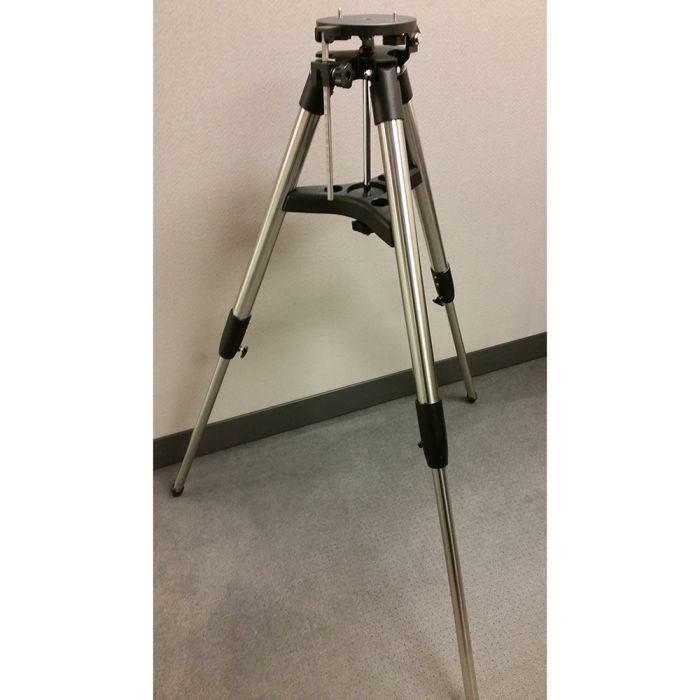 Meade 884 Tripod for ETX90 and ETX125 Telescopes # 805001