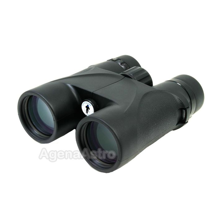 3D Astronomy Space Walker 8x42 3D Astronomy Binoculars