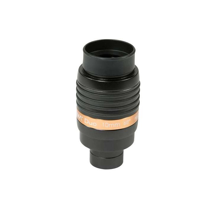 Celestron 1.25" & 2" Ultima Duo Eyepiece with T Thread - 10mm # 93442