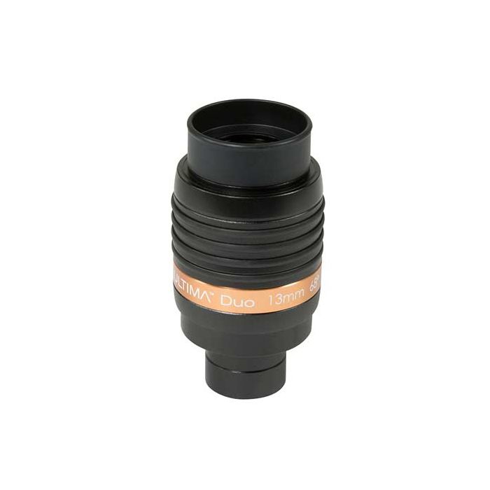 Celestron 1.25" & 2" Ultima Duo Eyepiece with T Thread - 13mm # 93443