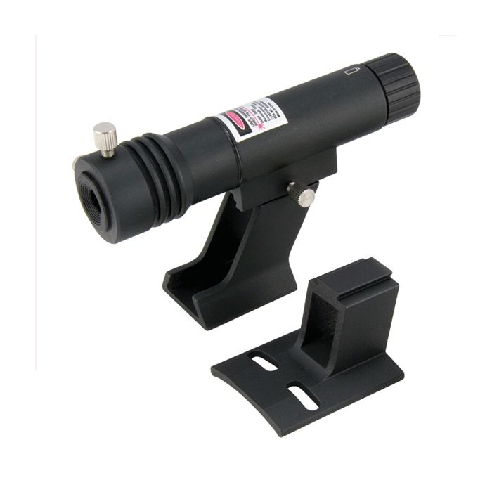 Celestron Laser Finderscope Kit # 93774