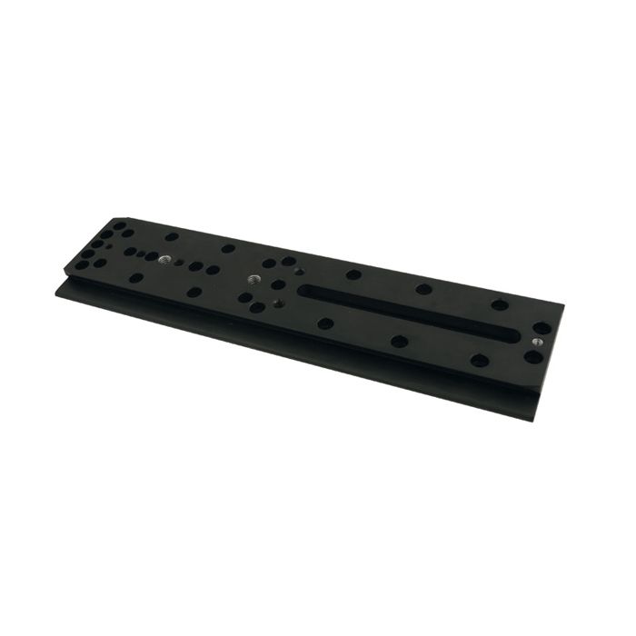 Celestron CGEM / CGE Pro Universal Mounting Plate # 94214