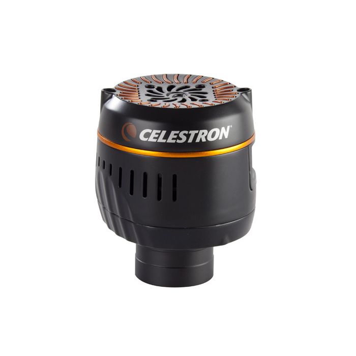 Celestron Nightscape 8300 CCD Camera # 95560