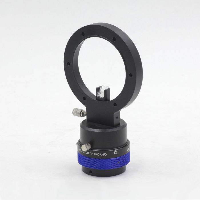 Image of the product name here