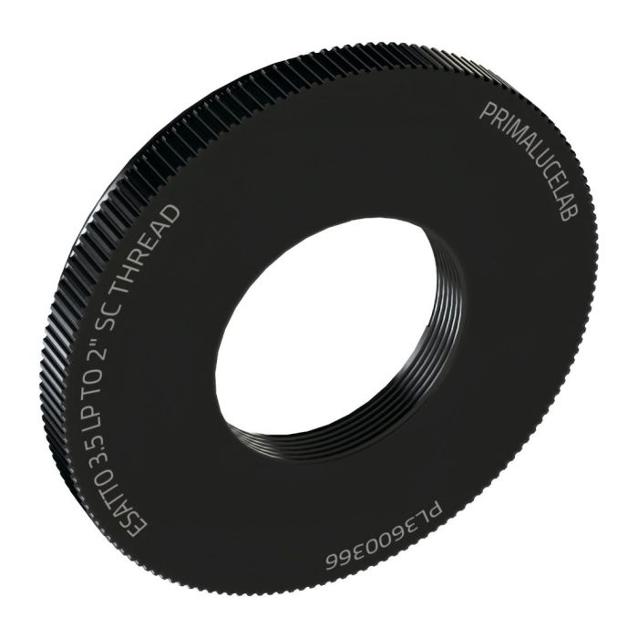 Image of the product name here