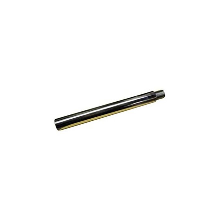 Image of the product name here