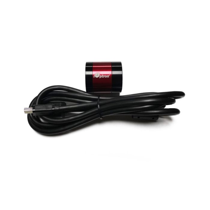 Image of the product name here