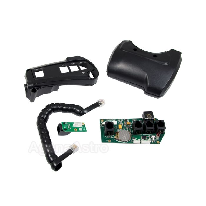 Image of the product name here