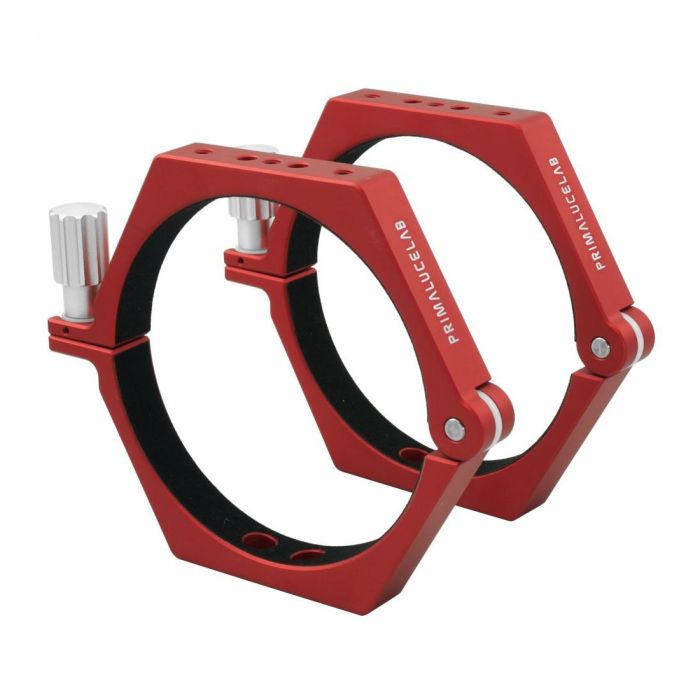 Image of the product name here