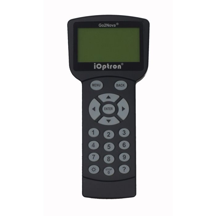 Image of the product name here