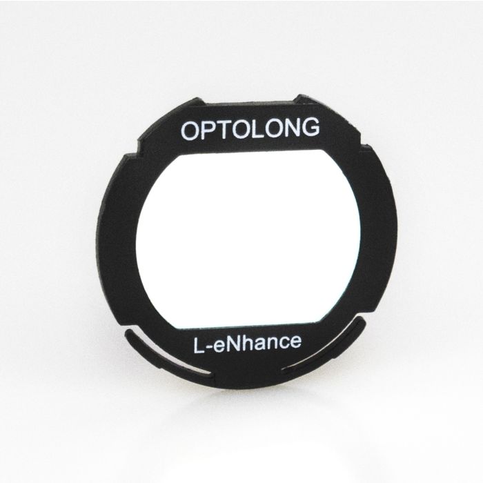 Image of the product name here