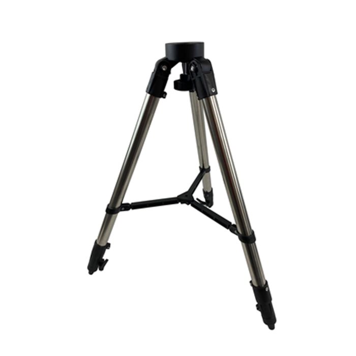 Image of the product name here