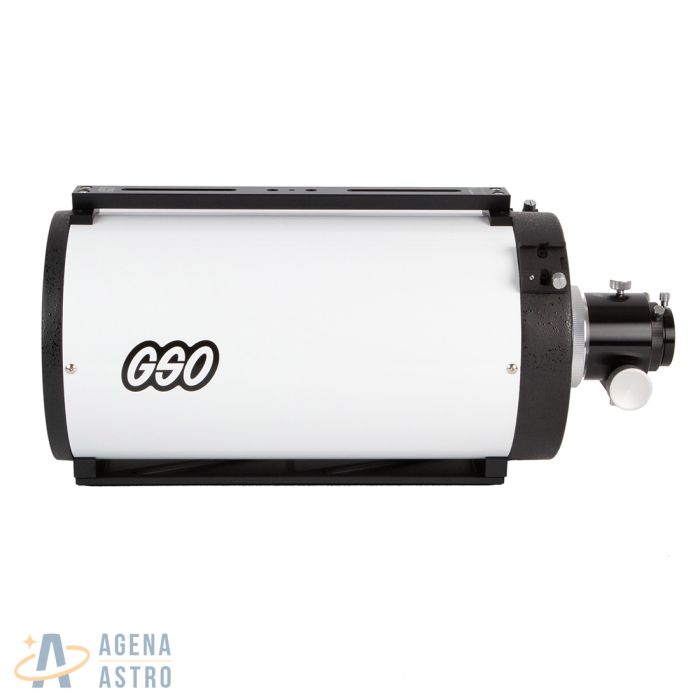 Image of the product name here