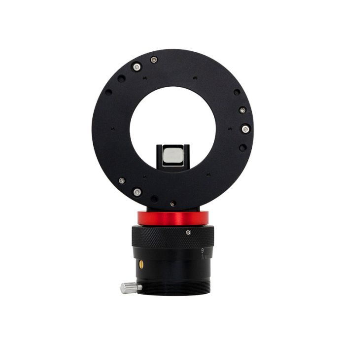 Image of the product name here