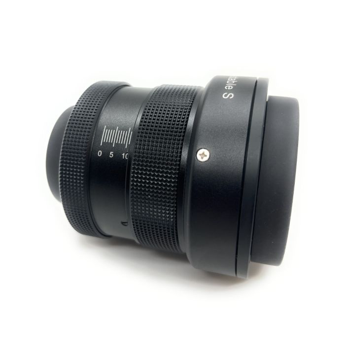 Image of the product name here