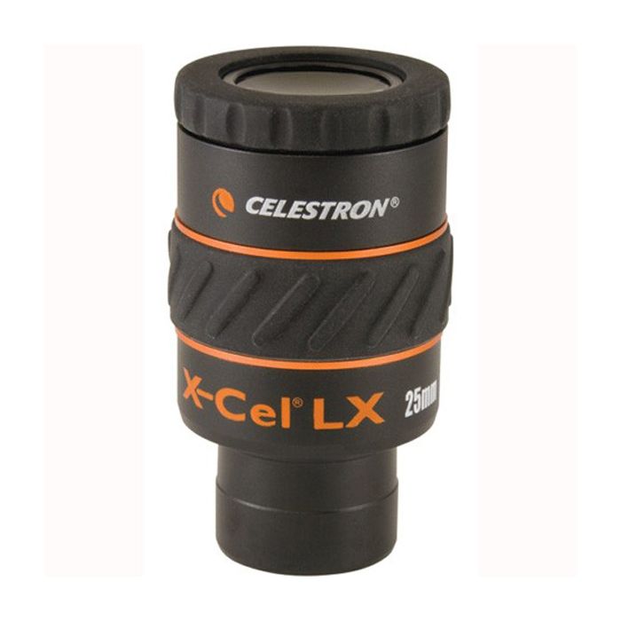 Image of the product name here