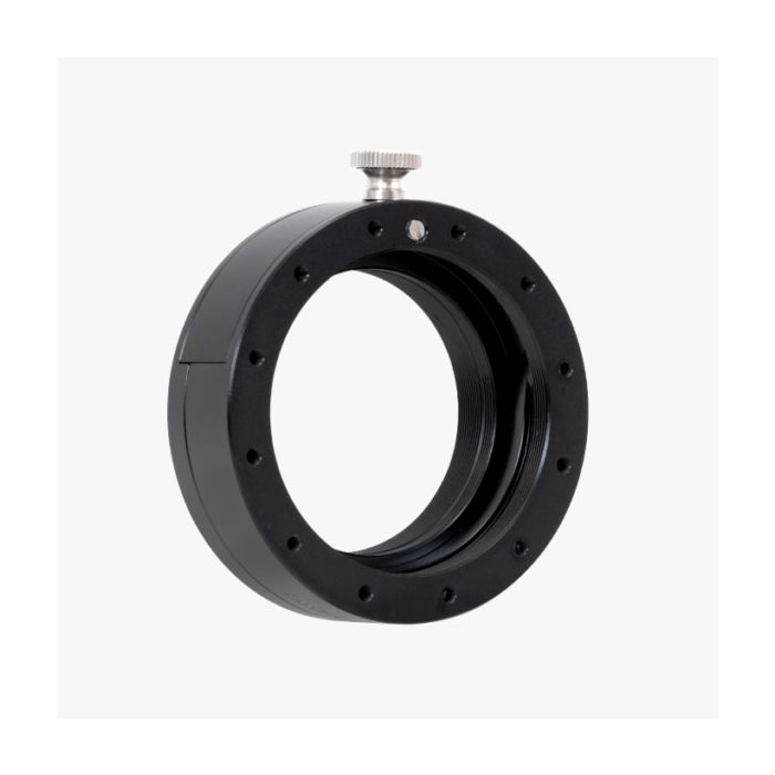 Image of the product name here