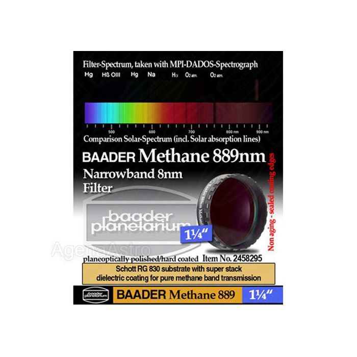 Image of the product name here