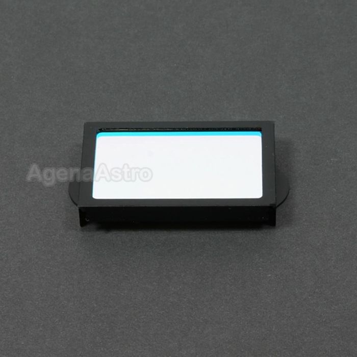 Image of the product name here