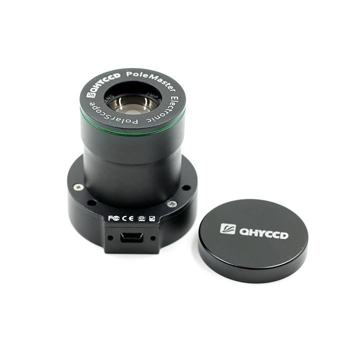 Image of the product name here