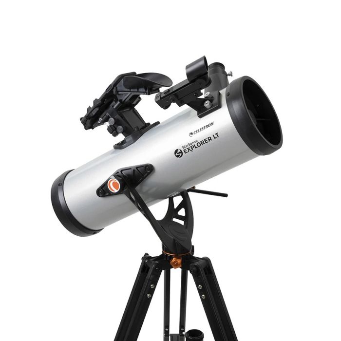 Image of the product name here