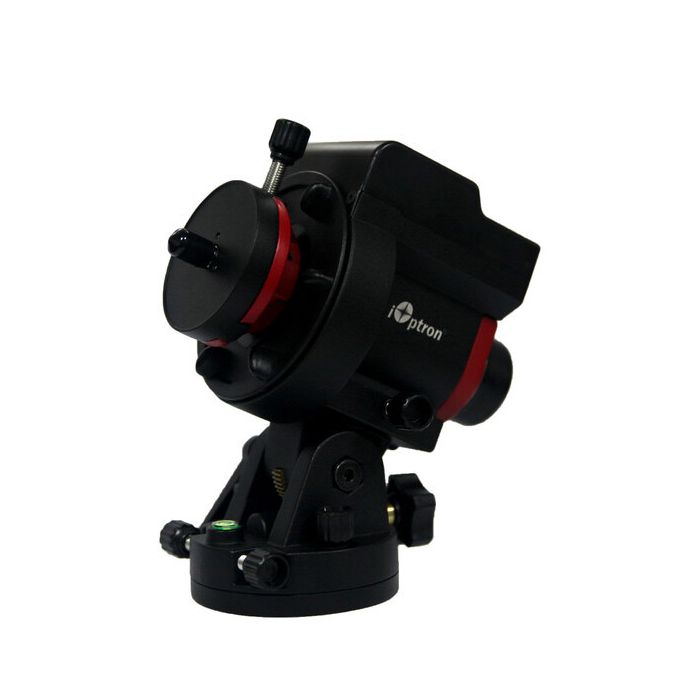 Image of the product name here