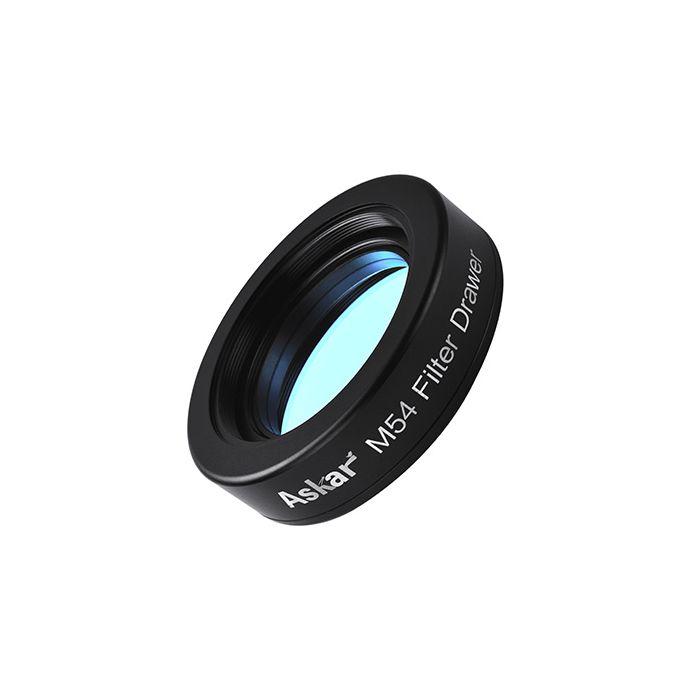 Image of the product name here