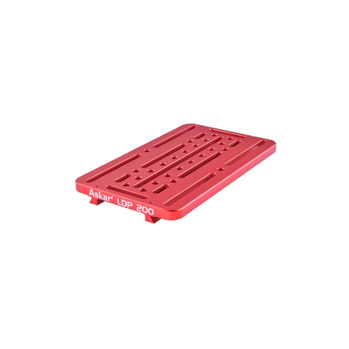 Image of the product name here