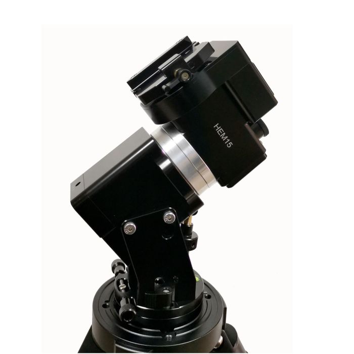 Image of the product name here