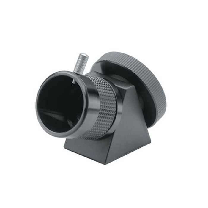 Image of the product name here