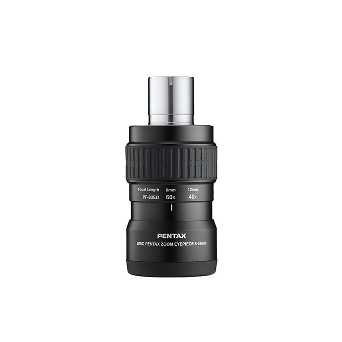 Image of the product name here