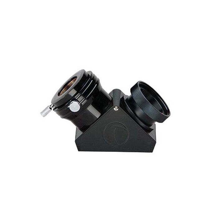 Image of the product name here