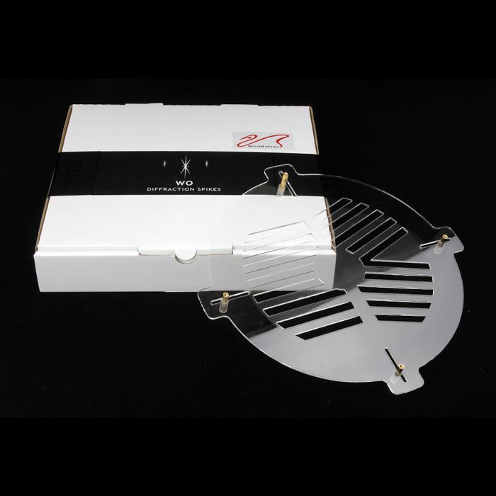 Image of the product name here