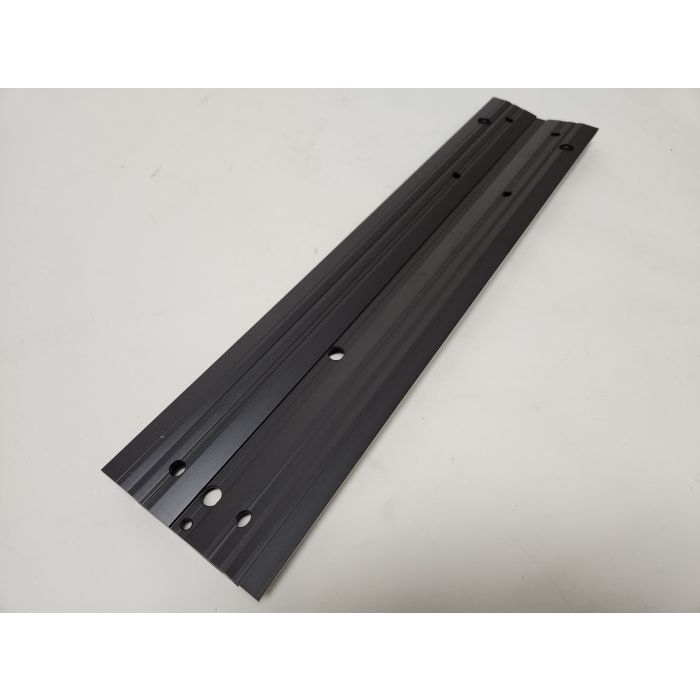 Image of the product name here