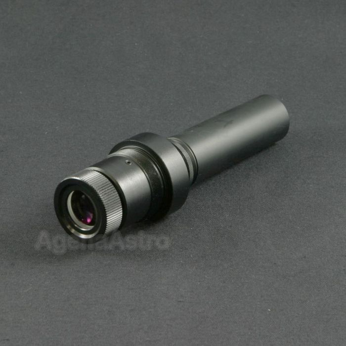 New version of the Celestron Polar Finder for CG-5 Advanced, CGEM, and Advanced VX Mount # 94224