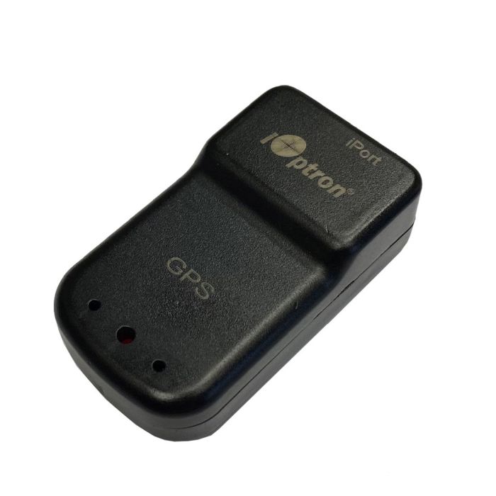 Image of the product name here