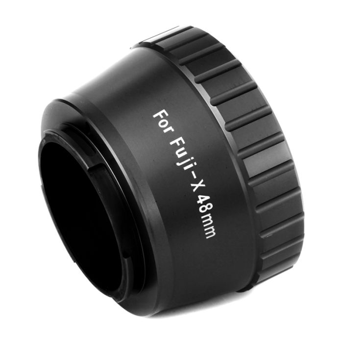 Image of the product name here