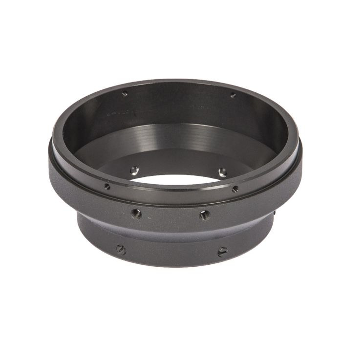 Image of the product name here